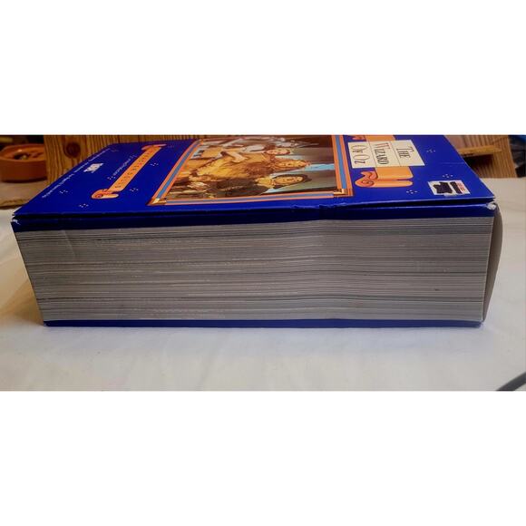 Dorothy & Toto Doll The Wizard of Oz Vintage Limited In Box Collectible IDEAL - Picture 13 of 16